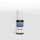 Flamstat Spray 20ml
