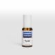 Flustat Spray 20ml