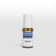 Hypnol Spray 20ml