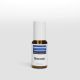 Menostat Spray 20ml