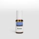 Nurodol Spray 20ml