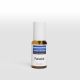Parastat Spray 20ml