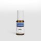 PMS Spray 20ml