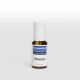 Rhinostat Spray 20ml