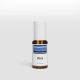 Virex Spray 20ml