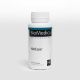 HistEase 60 Capsules