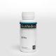 IB-Pro 90 Capsules