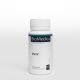 Imrex 60 Capsules