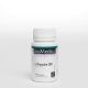 L-Theanine 200 60 Capsules