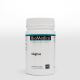 MagDuo 120 Tablets