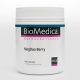 MagDuo Berry 240g Powder