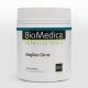 MagDuo Citrus 240g Powder