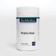 MagDuo Adapt 210g Powder