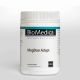MagDuo Adapt 420g Powder