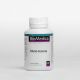 Meno-Femme 60 Capsules