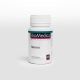 Minerva 30 Capsules