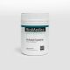 N-Acetyl-Cysteine 60g Powder