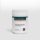 N-Acetyl-Cysteine Apple Cinnamon 60g Powder
