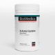 N-Acetyl-Cysteine Berry 150g Powder