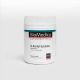 N-Acetyl-Cysteine Berry 60g Powder
