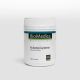 N-Acetyl-Cysteine Lemon Lime 60g Powder