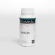 Natal Care 150 Capsules
