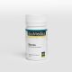 Neurex 60 Capsules