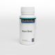 Neuro Sleep 60 Capsules