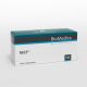 NKCP 60 Tablets