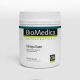 Omega Ease 180 Capsules