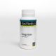 Omega Ease 90 Capsules