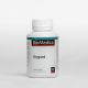 Oxyguard 60 Capsules