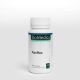 PainPlex 60 Capsules