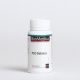 PCO Balance 60 Capsules