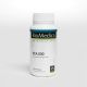 PEA 600 150 Capsules