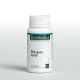 PEA-gesic Forte 60 Capsules