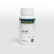 PEA 600 60 Capsules