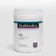 PEA Berry 100g Powder