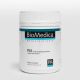 PEA Lemon Lime 100g Powder