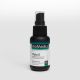 Phyta D Spray 50ml