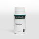 PhytoZyme 90 Capsules