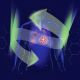 Addressing Complex Post-Viral Immune Dysfunction