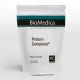 Protein Complete Vanilla 500g Powder