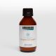 Pure Liposome Curcumin 100ml