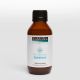 Pure Liposome Glutathione 100ml