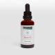 Pure Liposome Vitamin B12 50ml (Hydroxocobalamin)