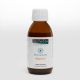 Pure Liposome Vitamin C 125ml