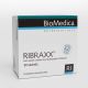 Ribraxx 30 Sachets