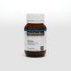 SB Pro 60 Capsules