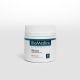 Silicium 60g Powder
